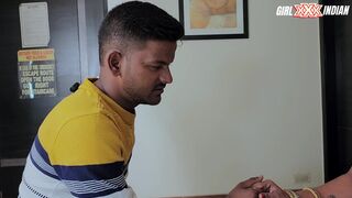 PADOSAN DIRTY HOT BHABHI SEX WITH DESI BOY FULL NIGHT ( HINDI AUDIO)