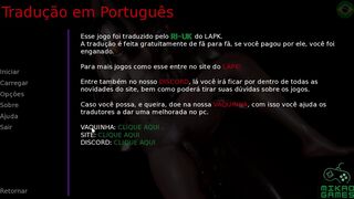 Badwife Casada oriental fudendo com dois Velhos Dotados