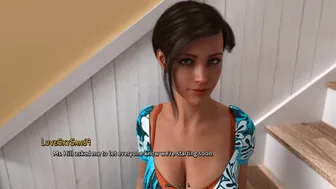 [Gameplay] Summer Heat - Part XII Hot Models By LoveSkySan69