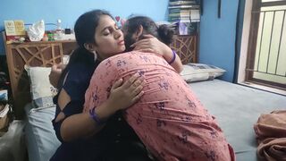 Mallu girl friend sex in home with malayalam talk, Mallu couple hot sex talk with sex, Mallu couple hot sex in churidhar & shall