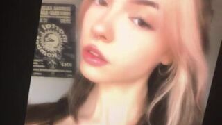 hot goth alt teen insepultus cum tribute