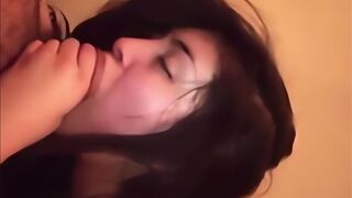 Top Rated Street Lady  Massage Parlor Oral Sex Video