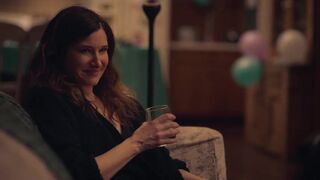 Mrs. Fletcher: S1,E7 "Welcome Back" starring Kathryn Hahn