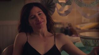 Mrs. Fletcher: S1,E7 "Welcome Back" starring Kathryn Hahn