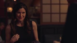 Mrs. Fletcher: S1,E2 " Free Sample" Starring: Kathryn Hahn