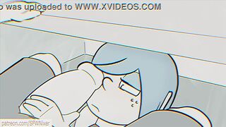 animated,video porn 244