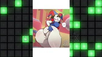 Trick porn video – Ponmi New Trick Part 2