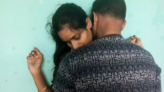 indian new village hotgirl sex video