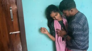 indian new village hotgirl sex video