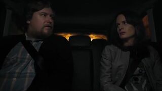 "Easy" - S1,E1 "The F**king Study" Starring: Michael Chernus & Elizabeth Reaser