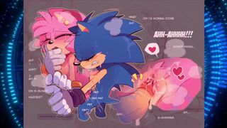 sonamy sex pack part 2