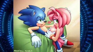 sonamy sex pack part 2