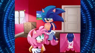 sonamy sex pack part 2