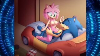 sonamy sex pack part 2