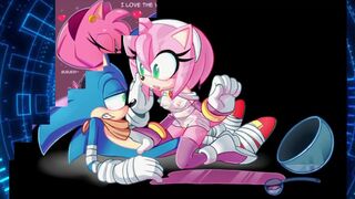 sonamy sex pack part 2