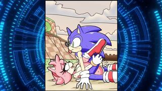 sonamy sex pack part 2