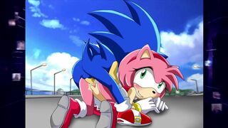 sonamy sex pack part 3