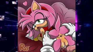 sonamy sex pack part 3