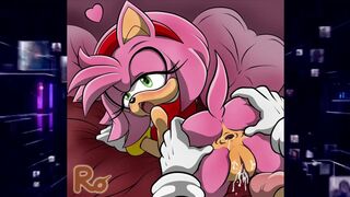 sonamy sex pack part 3