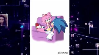 sonamy sex pack part 3