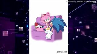 sonamy sex pack part 3