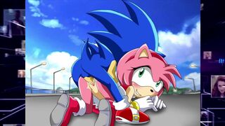 sonamy sex pack part 3