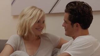 "Easy" S1,E6 "Utopia" Starring: Kate Micucci, Malin Ackerman & Orlando Bloom (2016)