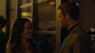 "Easy" S2,E2 "Open Marriage" Starring: Michael Chernus & Elizabeth Reaser (2017)