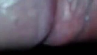 Dick-Sucking Amateur Friends