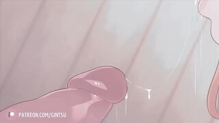 animated video porn 200