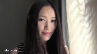 男性を愛するホットな imfan.com 姉妹