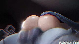 animated porn video 551