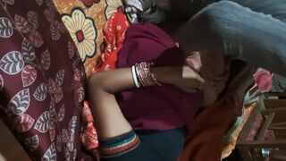 Village girl bur chudai video seelipng chudai Indian desi chudai for her