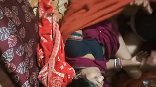 Village girl bur chudai video seelipng chudai Indian desi chudai for her