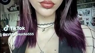 ipukeglitter420_ cum