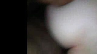 Hot Married Czech Woman Cheating On Her Husband