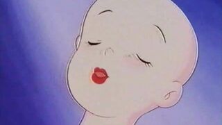 1988 80’s Vintage Retro Hentai Compilation.com