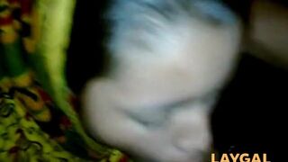 Bangladeshi Amateur Adult Video