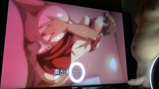 Hottest Anime Cosplay Change PureKei nho (ANAL SEX And Japanese Women) ASIAN