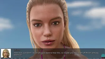 [Gameplay] WHERE THE HEART IS #261 • PC GAMEPLAY [HD]