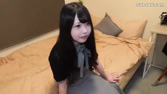 Faphouse Menstruating porn video – Faphouse - Asian Angel 21889