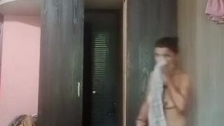 Mamatha Sathwik Baliga Sex Video | Porn Video | Kannada Sex Video