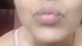 Mamatha Sathwik Baliga Sex Video | Porn Video | Kannada Sex Video