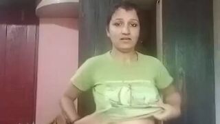 Mamatha Sathwik Baliga Sex Video | Porn Video | Kannada Sex Video