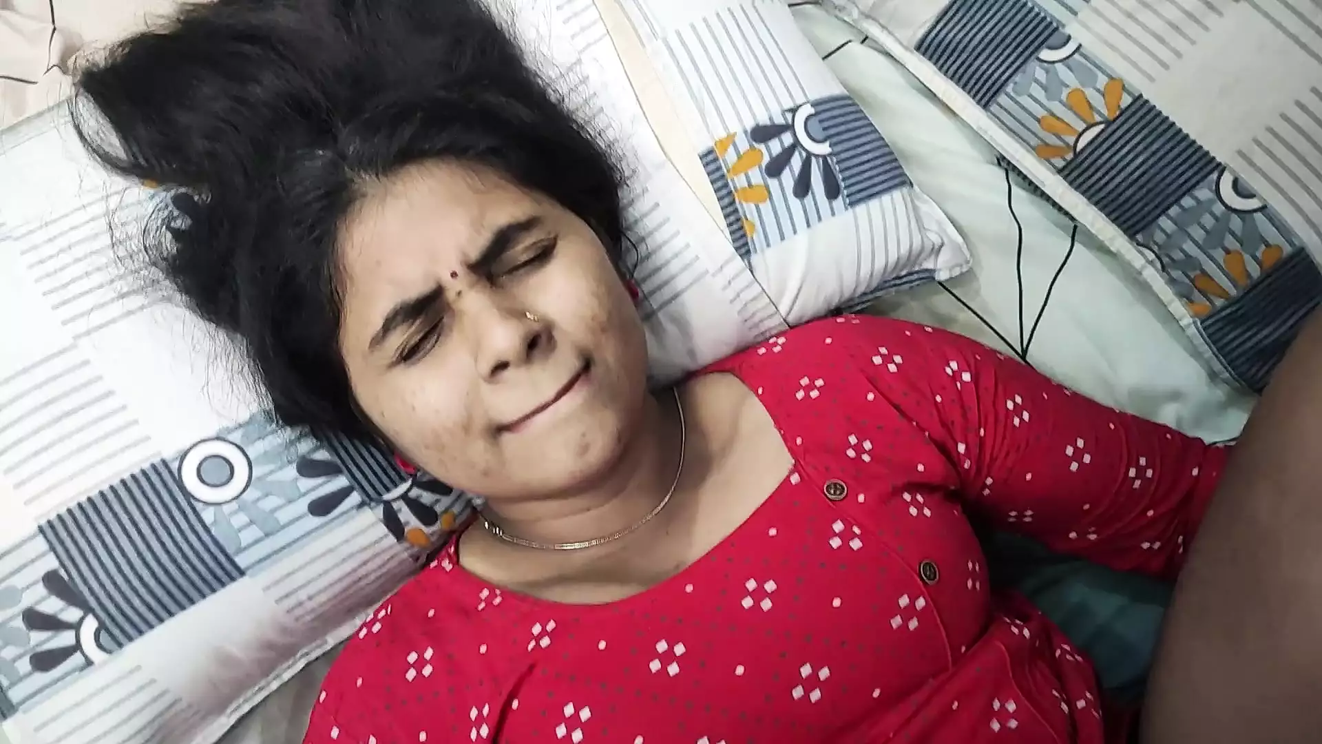 Mallu teacher sex videos