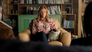 "Wanderlust" S1,E1 Starring: Toni Collette, Steven Mackintosh (2018)