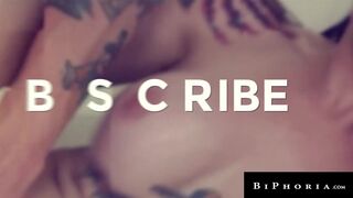 Sexy Babe Rhebel Ryder Compilation ft Draven Navarro, Dillon Diaz & MORE!!