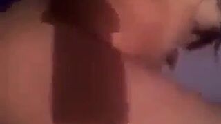 Me muestra su cuerpo por video (Grecia Sanchez)