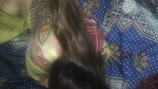 Faphouse - Step sister ki saaf phuddi phari indian sex Xvideo