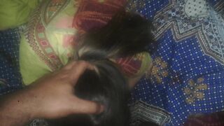 Step sister ki saaf phuddi phari indian sex Xvideo